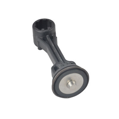 Bộ phận treo khí TS16949 cho máy nén khí Panamera Cayenne Grand Cherokee