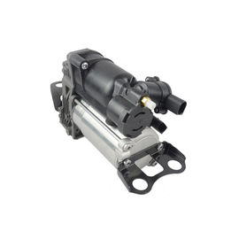 Máy nén khí treo BMW Series 5 dành cho E61 E60 OE 37206789938 37226775479 37226785506