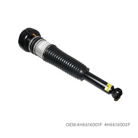 A8 D4 4H A8 S8 Sốc treo phía sau bên phải OEM 4H6616002F