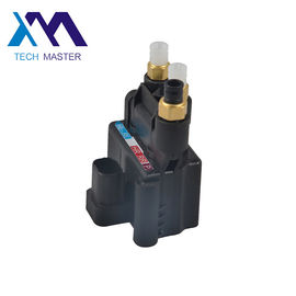 Khối van máy nén khí tự động cho W213 V251 C218 A2513200158 2513200158 251 320 01 58