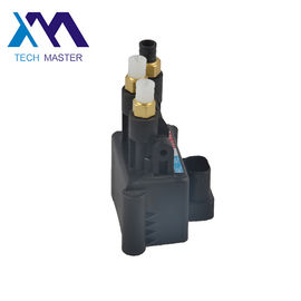 A2513200158 2513200158 Bộ dụng cụ sửa chữa máy nén khí / Khối van treo khí