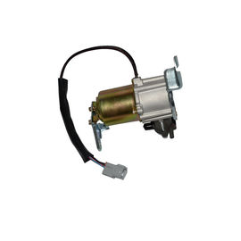 Máy nén khí OEM 48910-60021 48910- 60020 cho Toyota Lexus GX460 GX470