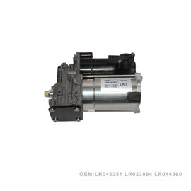 Máy nén khí treo LR045251 cho hệ thống treo khí nén Land Rover Discovery 3/4 Range Rover