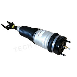 68080195AA 68080194AB Giảm xóc ô tô phía trước cho Jeep Grand Cherokee WK2
