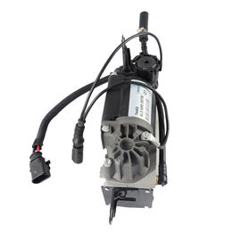 Phụ tùng ô tô Máy nén khí treo tự động cho Audi Q7 4L0698007 4L0698007B D 4L0698007A