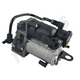 Bộ dụng cụ treo khí nén của Mercedes Benz W222 2223200604 / Bơm khí