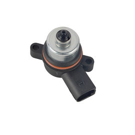 BMW F01 F02 Máy nén khí treo Bộ dụng cụ sửa chữa Air Spring Bellows Van điện từ 37206789450