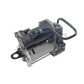 Máy bơm khí nén 2223200604 2223200404 Máy bơm khí cho xe Mercedes W222 V222 A217 2013-2017