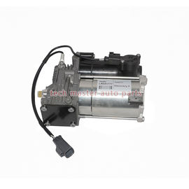 Máy bơm treo khí nén LR010375 LR041777 dành cho Range Rover HSE Sport Supercharged Sport Base Sport 2006-2013