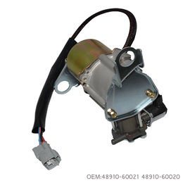 Máy bơm khí nén OEM cho Toyota 4 Á hậu Lexus GX470 GX460 48910-60021 48910- 60020
