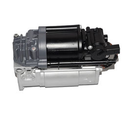 Máy nén khí treo khí nén Audi A8 D4 4H Bơm OE 4H0616005C 4H0616005D 4H0616006