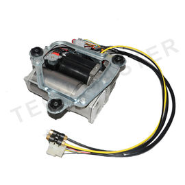 Bơm máy nén khí cho BMW 7 Series E39 E65 E66 E53 37226787616 37226778773 37221092349