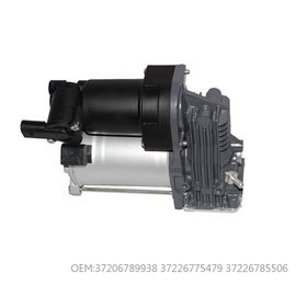 Bơm khí treo cho BMW E61 E60 37206789938 37226775479 37226785506