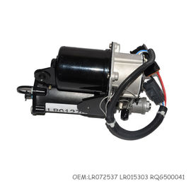 Bộ máy nén khí treo cho Land Rover Discovery 3 Range Rover Sport OE LR072537 LR015303 LR023964 RQG500041
