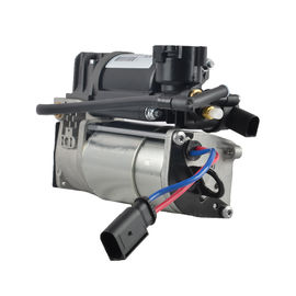 Máy nén khí treo khí nén C2C27702 C2C2450 Jaguar XJ Series Air Ride Strut Pump