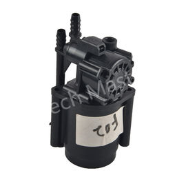 BMW F02 F01 Máy bơm không khí Máy bơm tăng áp nhựa Phần lắp ráp 37206789450 37206796445 37206864215 37206794465