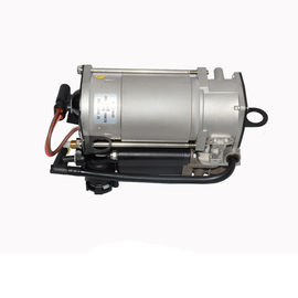 Máy bơm khí cho máy nén khí phía trước dành cho xe Mercedes - Benz W211 W220 A2113200304