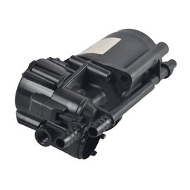 BMW F02 F01 Máy bơm không khí Máy bơm tăng áp nhựa Phần lắp ráp 37206789450 37206796445 37206864215 37206794465