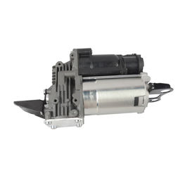 37206792855 37106793778 Máy bơm khí nén cho BMW 5 Series E61 E60