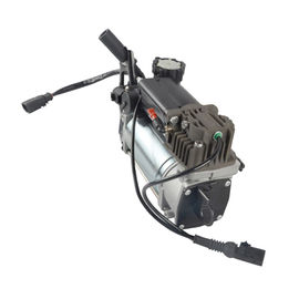 Máy nén khí treo lơ lửng Audi Touareg 7L0616007H 7L0698007A 7L8616006D