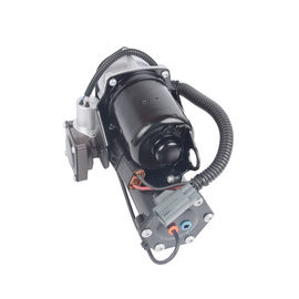 Máy nén khí 12DV Máy nén khí cầm tay LR015303 dành cho Land Rover Discovery 3 & 4