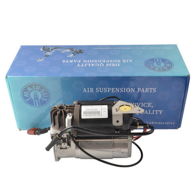 Máy nén khí treo ô tô VW Phaeton Bentley Continental 3D061600511 3D0616005M