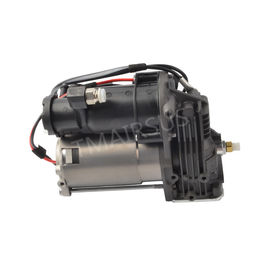 Kích thước tiêu chuẩn Máy nén khí treo Audi Touareg 7L0616007H 7L0698007A 7L8616006D