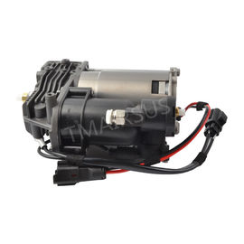 Bơm treo khí cao su và thép 6 KG cho Audi A8 4E0616007D