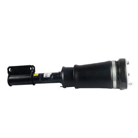 Mặt trước bên trái Bộ phận treo khí BMW cho X5 E53 OEM 37116757501 37116761443