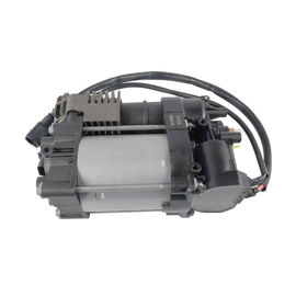 Máy nén khí treo lơ lửng Audi Touareg 7L0616007H 7L0698007A 7L8616006D