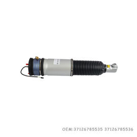 Hệ thống giảm xóc sau giảm xóc 37126785537 cho các cú sốc không khí E65 E66 2001 - 2008