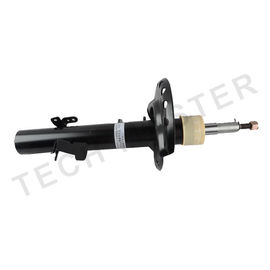 Bộ phận giảm xóc không khí phía sau bên trái cho Range Rover Evoque L538 LR079420 LR024440 LR044682