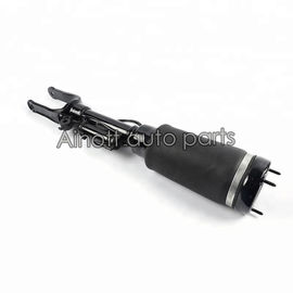 164 320 60 13 164 320 58 13 164 320 45 13 Giảm xóc không khí cho Mercedes - Benz Front W164 ML / GL Class 2005-2010