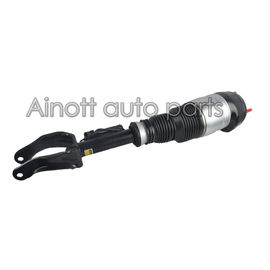 Mercedes - Benz M - Sốc treo khí nén GLE W166 C292 2011 1663201313 1663206913 2923201300 1663205166
