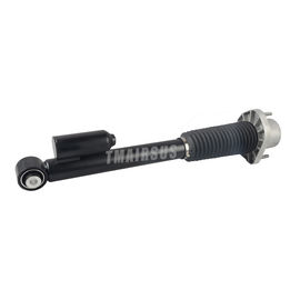 Giảm xóc ô tô Giảm xóc sau L & R Air Damper OEM LR034271 LR034266 Dành cho L405