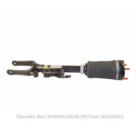 Phụ tùng ô tô Hệ thống treo khí nén cho xe Mercedes Benz W164 ML - Class 2005-2010 OEM 1643206013 Mặt trước