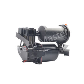 Máy bơm khí nén 1L1Z5319BA 1L1Z5319AA Airmatic cho Lincoln Navigator Ford Expedition