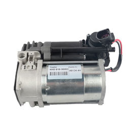 Khối máy nén khí bằng cao su và thép OEM 4H0616005D 4H0616006 cho máy bơm không khí A8D4