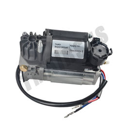 Bơm máy nén khí Tmairsus cho OEM RQG100041 cho Discovery 2 1998-2004