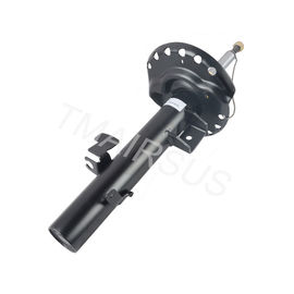 Giảm xóc trước xe L