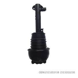 2123203138 2123203238 Giảm xóc không khí cho Mercedes - Benz W212 W218