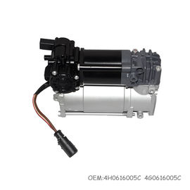 Máy nén khí 6 KG OEM 4H0616005D 4H0616006 Khối máy nén khí cho A8D4