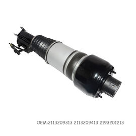 Giảm xóc không khí giảm xóc cho xe Mercedes W211 Air Shock Strut 2113209413 2113206013