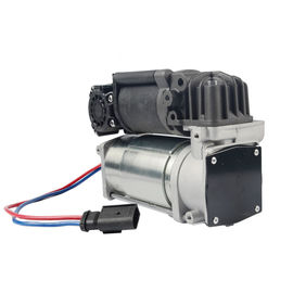 Bao bì trung tính Bơm không khí cho máy nén khí Mercedes E- Class W212 2123200404 2123200104