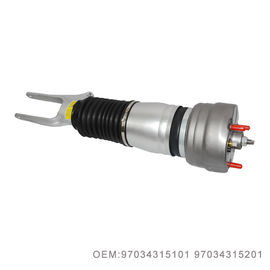 Hệ thống treo lò xo không khí cho ô tô Porsche 970 Panamera Giảm xóc 97034305215 97034305115
