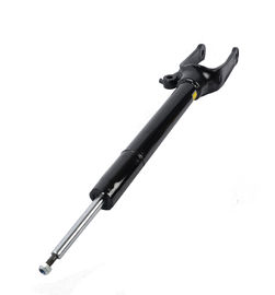 Mercedes - Benz W164 ML GL Giảm xóc trước Trọng lượng nhẹ 1643200130