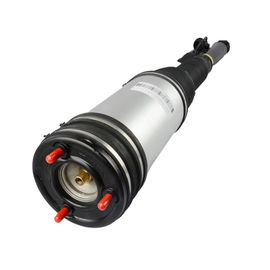 A2203205013 2203205013 Bộ phận giảm xóc của Mercedes Benz cho W220 / Sốc lò xo không khí phía sau