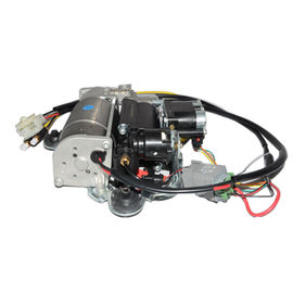 Máy nén khí tự động phụ tùng TS16949 cho BMW E39 E65 E66 E53 37226787616