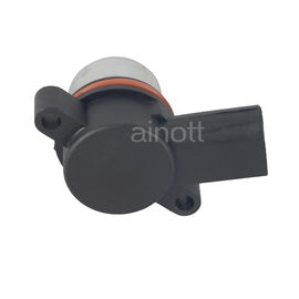 2203200258 Máy bơm không khí Bảng van điện cực cho máy nén treo không khí W220