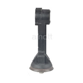 Hệ thống treo khí nén kết nối xe hơi Piston Rod Máy bơm không khí cho Panamerea Cayenne Grand Cherokee OEM 97035315111
